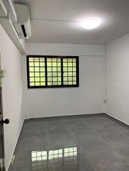 Ang Mo Kio Avenue 10 (D20), Shop House #502517141